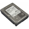 0F14696 Hitachi 4TB 5400RPM SATA 6.0 Gbps 3.5 32MB Cache Deskstar Hard Drive