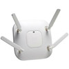 AIR-CAP3602E-E-K9 Cisco Aironet 3602E IEEE 802.11n 450Mbps Wireless Access Point ISM Band UNII Band