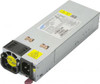 PWS-750F-1R SuperMicro 1U 750W CRPS Redundant Power Sup