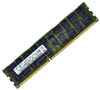SUPERMICRO MEM-DR480L-CL01-ER21 8gb (1x8gb) 2133mhz Pc4-17000 Cl15 Single Rank Ecc Registered 1.2v Ddr4 Sdram 288-pin Dimm Memory Module