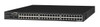 J9773-61001 HP 2530-24G-PoE+ Switch 24 Ports Manageable