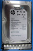HPE 652766-B21 3tb 7200rpm Sas 6gbps 3.5inch Lff Sc Midline Hot Swap Hard Drive With Tray For Proliant Gen8 And Gen9 Servers