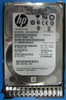 HPE 652749-B21 1tb 7200rpm Sas 6gbps 2.5inch Sff Sc Midline Hot Swap Hard Drive With Tray For Proliant Gen8 And Gen9 Servers