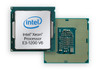 INTEL SR326 Xeon Quad-core E3-1270v6 3.8ghz 8mb L3 Cache 8gt/s Dmi3 Speed Sockets Supported Fclga1151 14nm 72w Processor Only