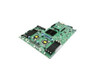 0020HJ Dell PowerEdge R720 R720xd Motherboard