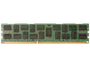 SUPERMICRO MEM-DR432L-SL01-ER24 32gb (1x32gb) 2400mhz Pc4-19200 Cl17 Ecc Registered Dual Rank X4 1.2v Ddr4 Sdram 288-pin Dimm Memory For Server