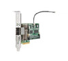 749798-001 HP Smart Array P441 Dual Port SAS / SATA PCI