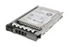 0H8X3X Dell 960GB SAS 12Gbps Read Intensive 512e 2.5-inch Internal Solid State Drive (SSD) Mfr