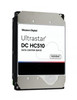 HUH721010AL4204 Hgst Ultrastar Dc Hc510 (He10) 10TB 720
