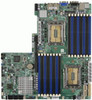 H8DGU-F SuperMicro Dual AMD Opteron 6300P Processor Support SR5670/SP5100 Chipset Dual Socket G34 Proprietary Motherboard