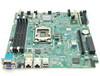 DELL FF8V4 Motherboard For Poweredge R330 Server