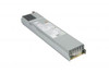 PWS-2K04F-1R SuperMicro 2000-Watts 1U 80 Plus Titanium
