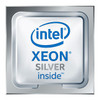 INTEL SRG24 Xeon (2nd Gen) 10-core Silver 4210r 2.4ghz 13.75mb Cache 9.6gt/s Upi Speed Socket Fclga3647 14nm 100w Processor Only