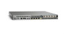 ASR1001 Cisco 1001 Aggregation Services Router 6 Slot 4 x SFP (mini-GBIC) 1 x Shared Port Adapter 1 x Expansion Slot