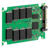 632630-001 HP 400GB SLC SAS 6Gbps Hot Swap 2.5-inch Internal Solid State Drive (SSD)