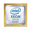 SR3B9 Intel Xeon Gold 6130 16-Core 2.10GHz 22MB L3 Cach