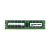 46W0843 Lenovo 64GB DDR4 Registered ECC PC4-19200 2400Mhz 4Rx4 Memory