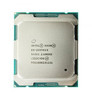 SR2K1 Intel Xeon E5-2697A v4 16 Core 2.60GHz 9.60GT/s Q