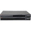S2500-48T Aruba Networks Aruba 48x 10/100 1000base-t With 4x Sfp+ Uplink-414