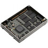HUSMM3232ASS200 Hgst Ultrastar Ss300 3.2Tb Sas-12Gbps 3