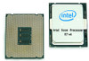 INTEL CM8066902325500 Xeon E7-8880v4 22-core 2.2ghz 55mb L3 Cache 9.6gt/s Qpi Speed Socket Fclga2011 150w 14nm Processor Only