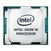 CD8067303533204 Intel Xeon Processor W-2133 6 Core 3.60GHz LGA 2066 8.25 MB L3 Processor