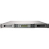 BL536A HP StorageWorksTape Autoloader 1 x Drive/8 x Slo