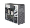 SYS-7038A-I Supermicro SuperWorkstation Dual LGA2011 90