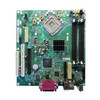 147K8 Dell System Board (Motherboard) With 2.70GHz Intel Core i7-6820hk Processor for Alienware 17 R4