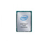 SR3B6 Intel Xeon Gold 6148 20-Core 2.40GHz 3 UPI 27.5MB