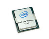 CM8066902025802 Intel Xeon E7-8870 V4 20 Core 2.10GHz 9