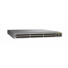 N3K-C3064TQ-10GT Cisco Nexus 3064-T 48-Ports Manageable 4 x Expansion Slots Switch
