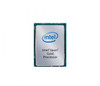 SR3B2 Intel Xeon Gold 6136 12-Core 3.00GHz 3 UPI 24.75M