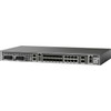 ASR-920-4SZ-A Cisco Router 2 Ports Management Port 8 Slots 10 Gigabit Ethernet 1U Rack-mountable