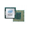 UCS-CPU-E78880D Dell Xeon E7-8880V3 2.30Ghz 45M 18-Core