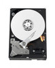 171457-001 HP 40GB 5400RPM ATA-100 3.5-inch Internal Ha