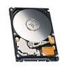 Y52R0 Dell 160GB 7200RPM SATA 2.5-inch Hard Disk Drive