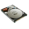 0A50503 Hitachi 80GB 5400RPM ATA 100 2.5 8MB Cache Hard Drive