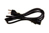 CBL-0216L SuperMicro 4 -Pin to 4-Pin Fan Power Cable 21