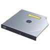 CDM-TEAC-24 Supermicro SLIM CD-ROM Drive EIDE/ATAPI Int