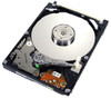 PG858 Dell 100GB 5400RPM ATA-100 8MB Cache 2.5-inch Har