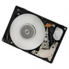 0B25855 Hitachi 300GB 10000RPM SAS 6.0 Gbps 2.5 64MB Cache Ultrastar Hard Drive