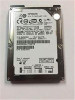 HTE541616J9AT00 Hitachi Travelstar E5K160 160GB 5400RPM