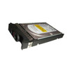 0950-4228 HP 73GB 10000RPM Ultra 160 SCSI 3.5 16MB Cache Hot Swap Hard Drive