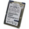 08K1356 Hitachi Travelstar DK23EA 60GB 2.5 Internal Har