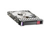 16804-001 HP 8.4GB 5400RPM IDE / ATA-66 Hard Drive