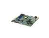 MBD-X11SSH-CTF-O SuperMicro X11SSH-CTF Socket H4 LGA 1151 Xeon E3-1200 v5 / v6 Intel C236 Chipset DDR4 4 x DIMM 8 x SATA 6Gbps 8 x SAS 12Gbps micro-AT