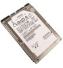 HTS541210H9SA00 Hitachi Travelstar 5K120 100GB 5400RPM