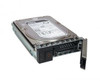 PFD0G Dell 10TB SAS 12Gb/s 7200RPM 3.5-inch Internal Ha