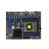 MBDX10SRAO SuperMicro X10SRA Socket R3 LGA 2011 Xeon E5-1600 / E5-2600 v4 / v3 Intel C612 Chipset DDR4 8 x DIMM 10 x SATA 6Gbps ATX Server Motherboard